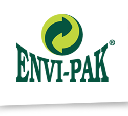 envipak-logo