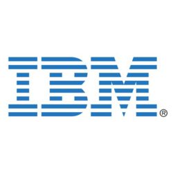 IBM logo