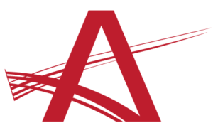 Ardaco logo slider