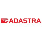 adastra logo slider