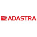 adastra logo slider
