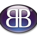 BforB logo slider