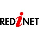 Redinet logo slider