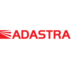 Adastra logo